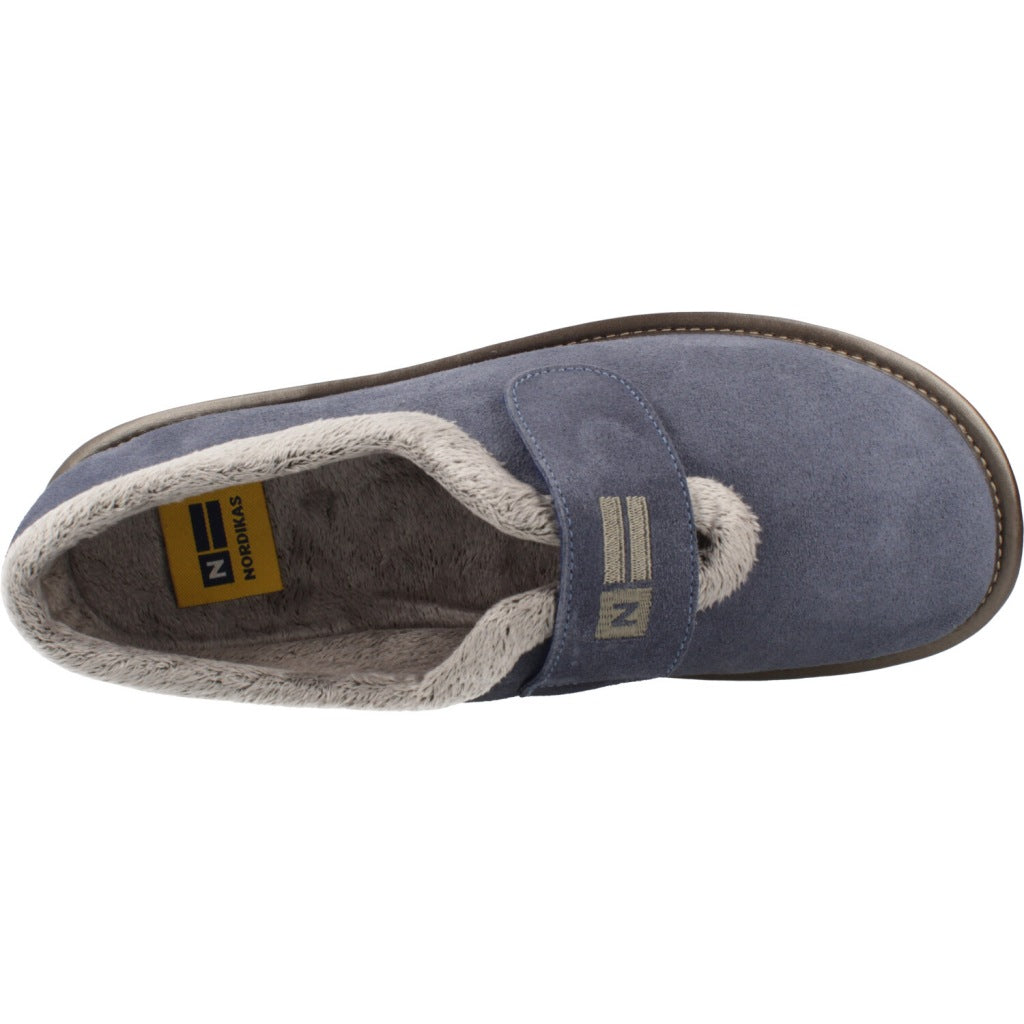 NORDIKAS en color JEANS (7)