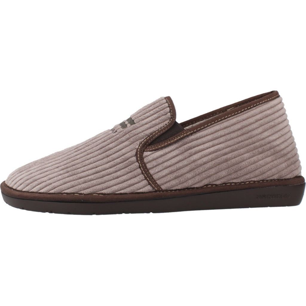 NORDIKAS SCHOTLAND en color TAUPE (2)