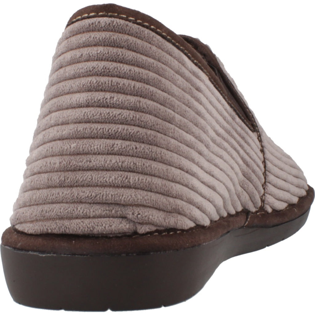 NORDIKAS SCHOTLAND en color TAUPE (3)