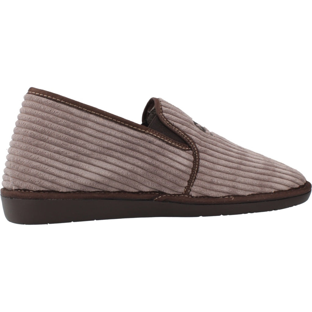 NORDIKAS SCHOTLAND en color TAUPE (4)