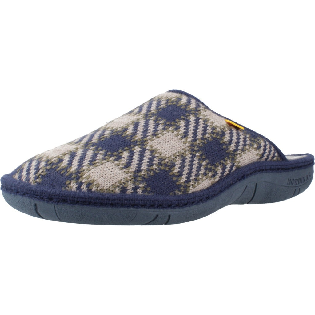 NORDIKAS en color DENIM (1)