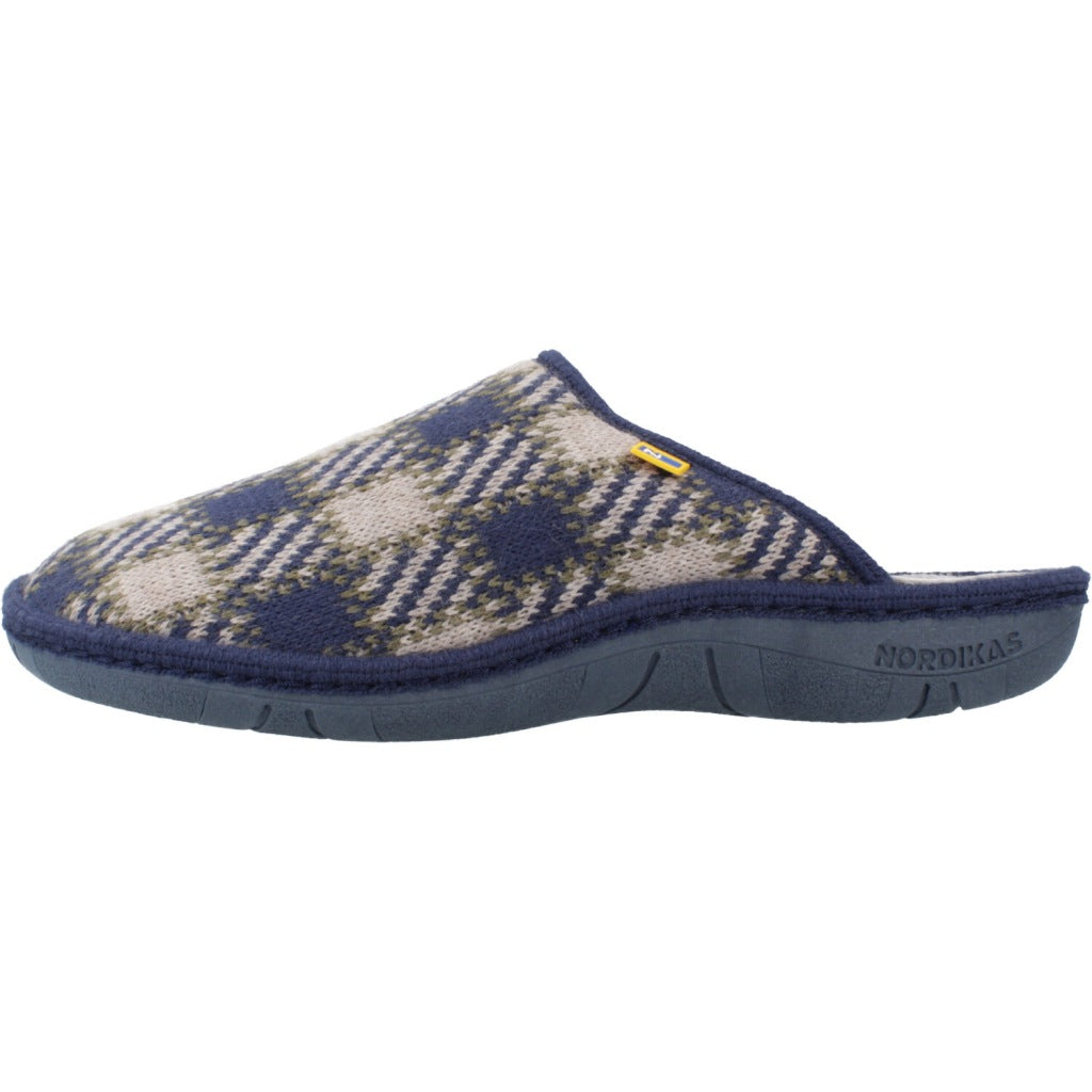 NORDIKAS en color DENIM (2)