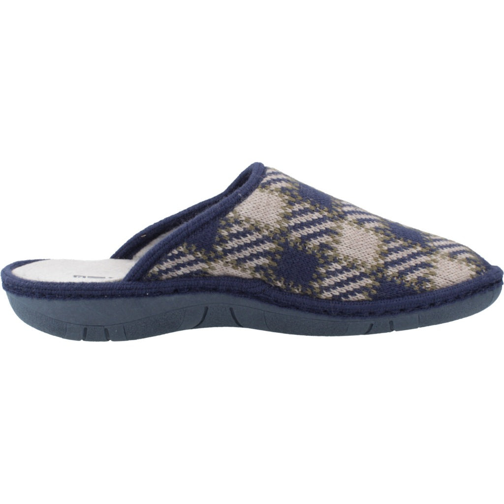 NORDIKAS en color DENIM (4)