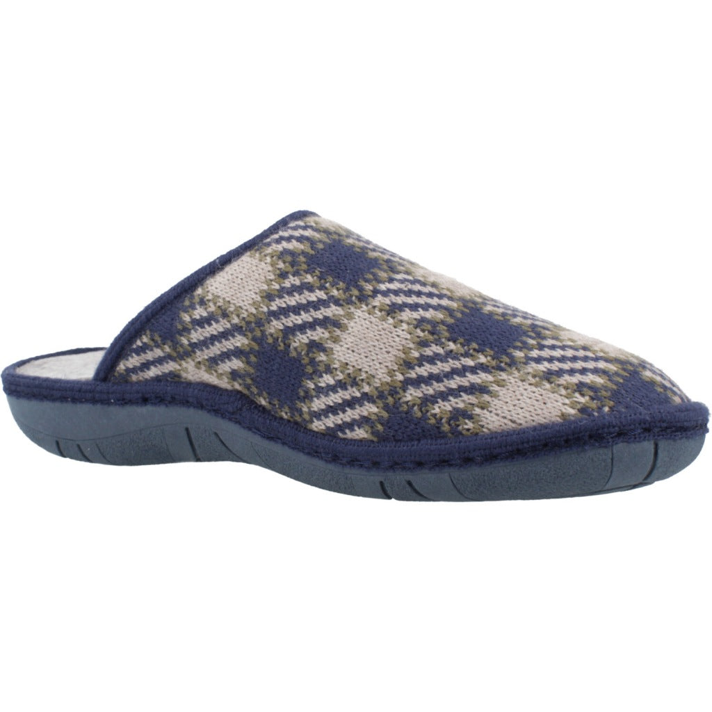 NORDIKAS en color DENIM (5)