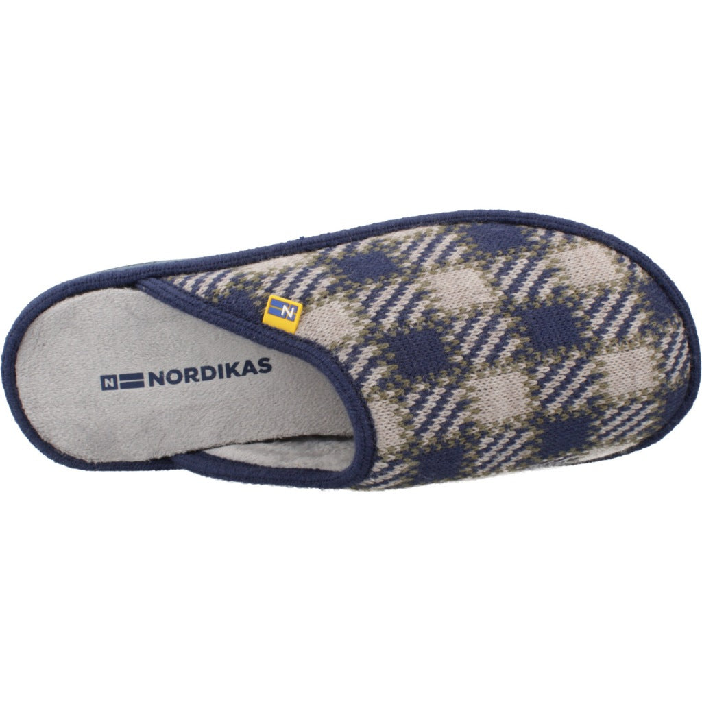 NORDIKAS en color DENIM (7)