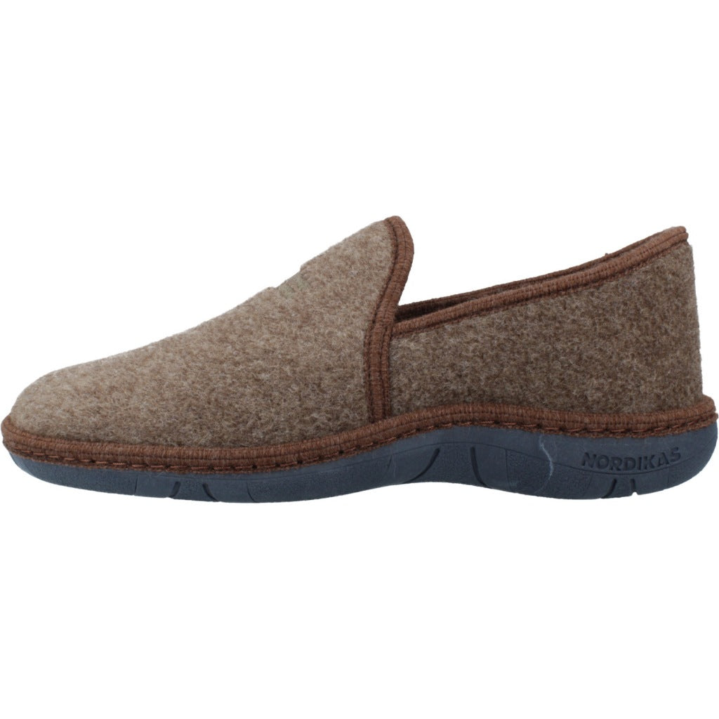NORDIKAS en color TAUPE (2)
