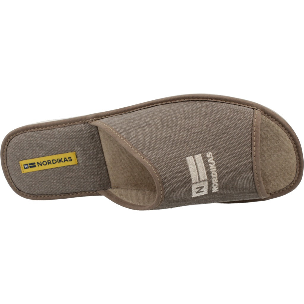 NORDIKAS MAHON en color TAUPE (7)