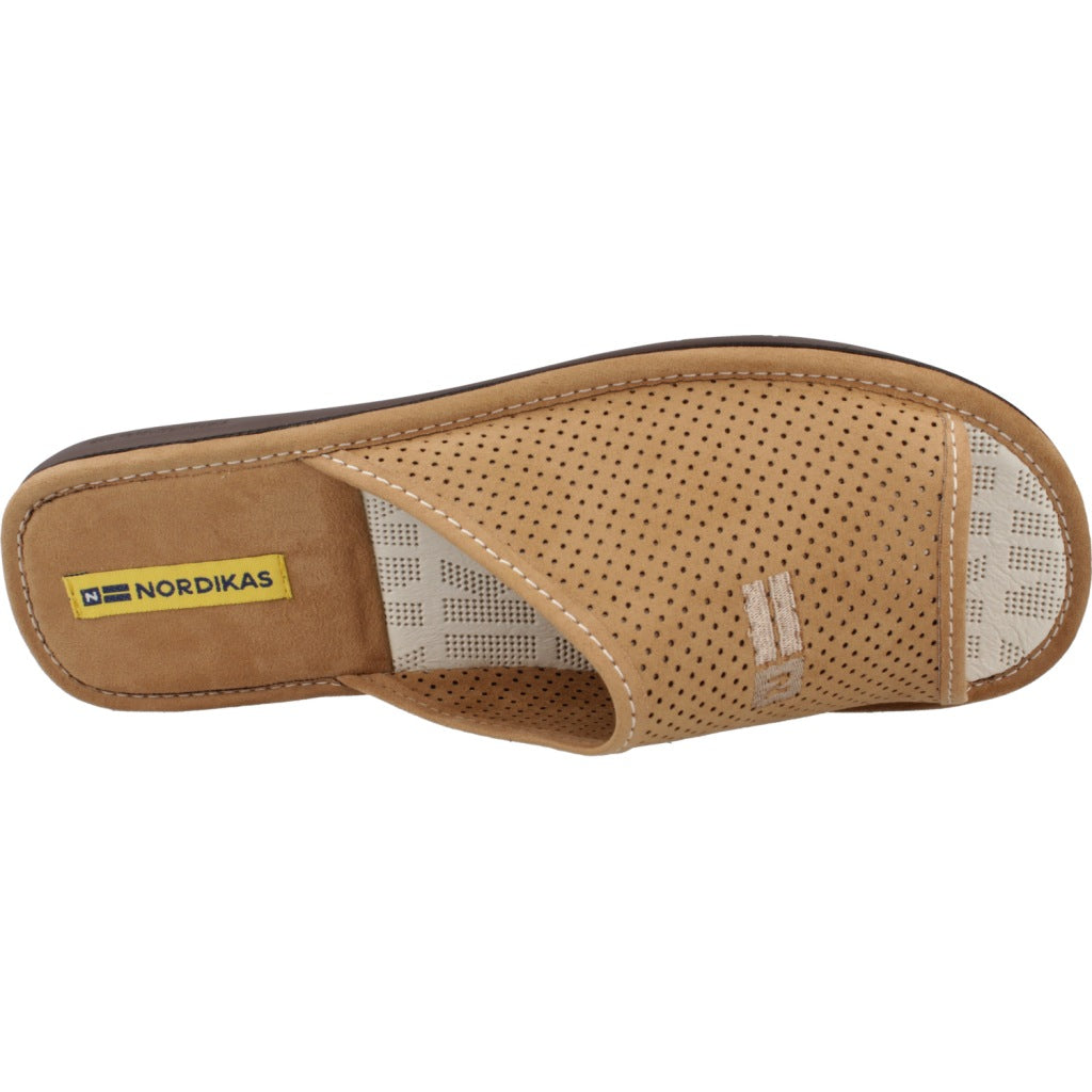NORDIKAS N en color CASTANO (7)