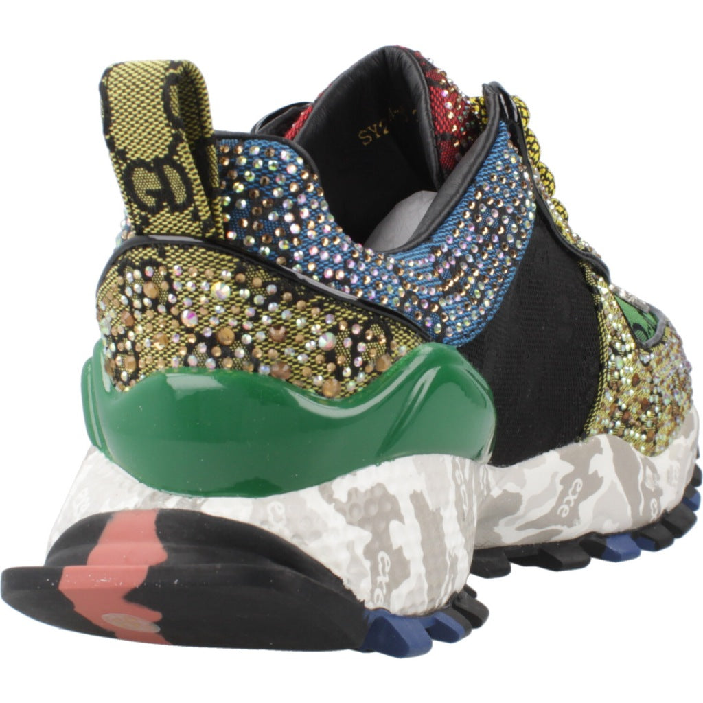 EXÉ SY E en color GRNBLK (3)