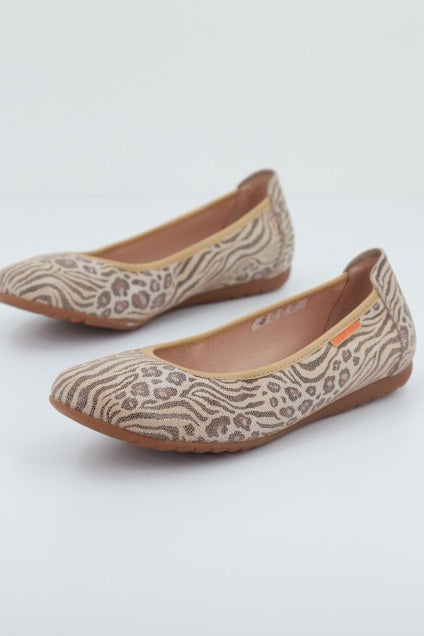 SABRINAS AFRICA V en color BEIGE (1)