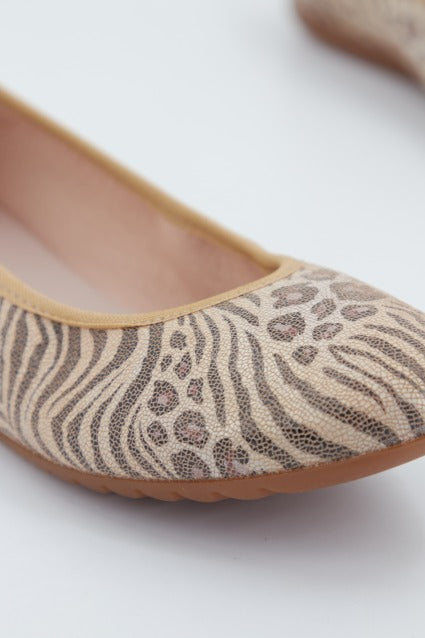 SABRINAS AFRICA V en color BEIGE (2)