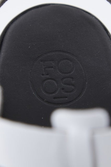 FOOS ETOILE en color BLANCO (4)