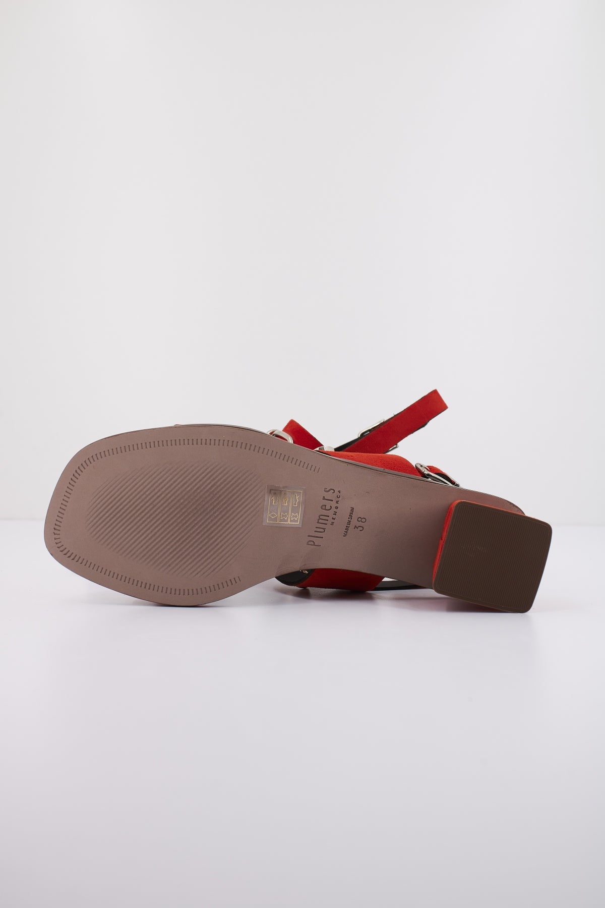 PLUMERS P en color CORAL (4)