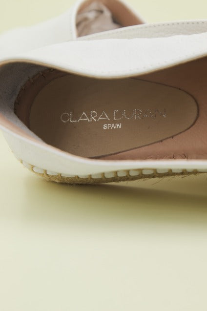 CLARA DURAN CAMPINGCD en color BLANCO (4)