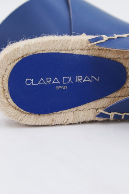 CLARA DURAN CROSSNAPCD en color KEOPE (4)