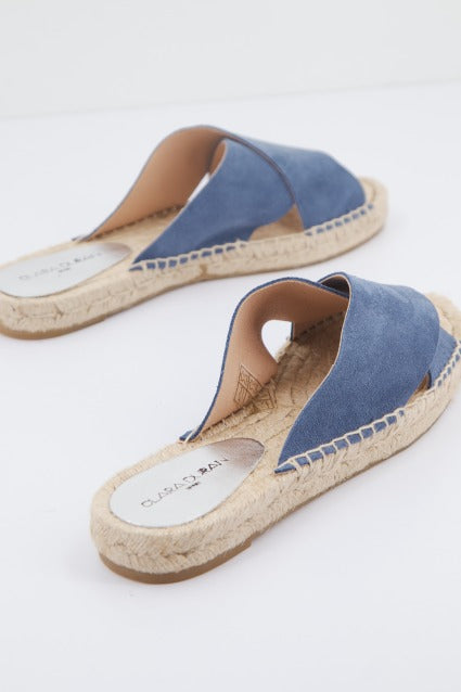 CLARA DURAN CROSSSERRCD en color JEANS (3)