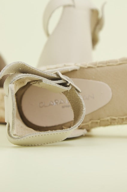 CLARA DURAN ESTRELLCD en color NATURAL (4)