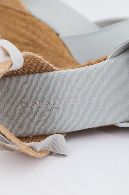 CLARA DURAN VALENNAPCD en color CELESTE (4)