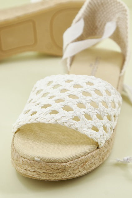 CLARA DURAN PLATAFPCD en color BLANC (4)