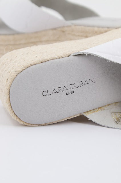 CLARA DURAN PLATAFPCD en color COCO (4)