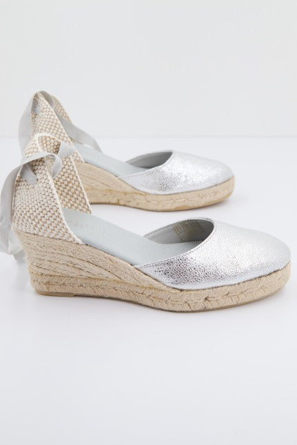 CLARA DURAN VALENMETCD en color PLATA (2)
