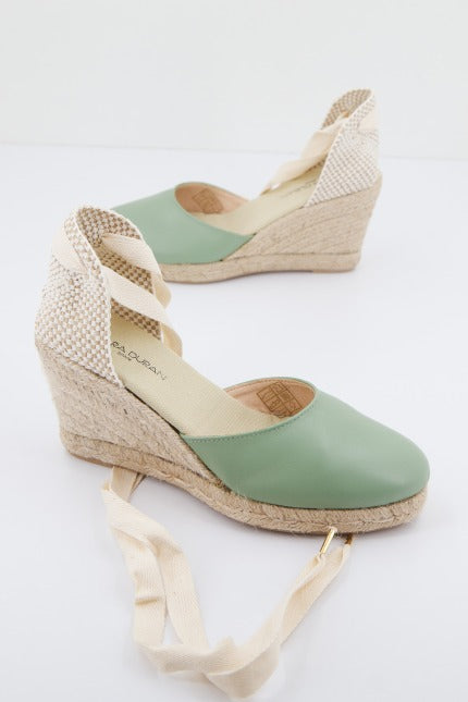 CLARA DURAN VALENNAPCD en color MENTA (3)