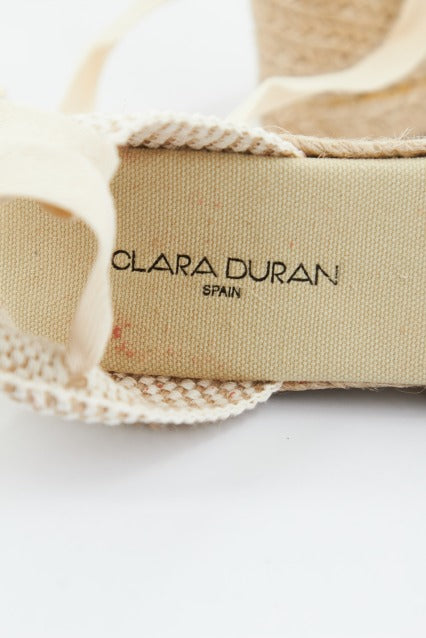 CLARA DURAN VALENNAPCD en color NARJSALM (4)