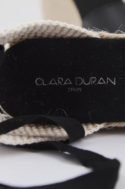 CLARA DURAN VALENNAPCD en color NEGRO (4)
