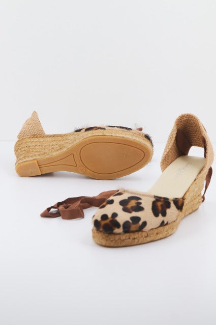 CLARA DURAN VALENLEOCD en color LEOPARDO (2)