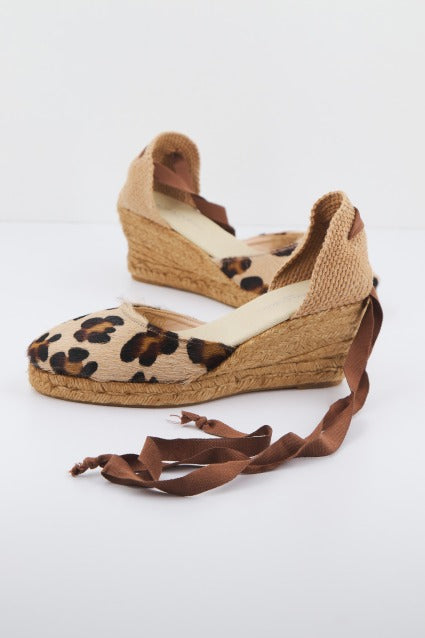 CLARA DURAN VALENLEOCD en color LEOPARDO (3)