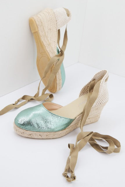 CLARA DURAN VALENMETCD en color VERDE (3)