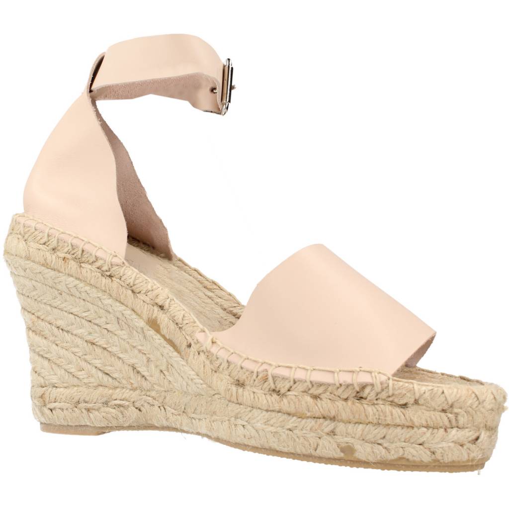 CLARA DURAN VALENCUNACD en color NATURAL (5)