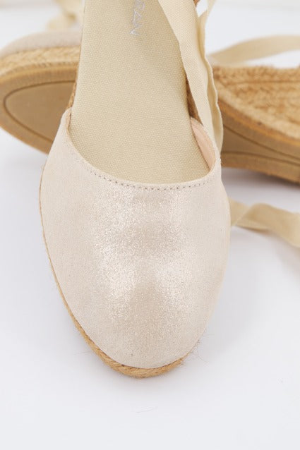 CLARA DURAN VALENBORECD en color PLATA (4)