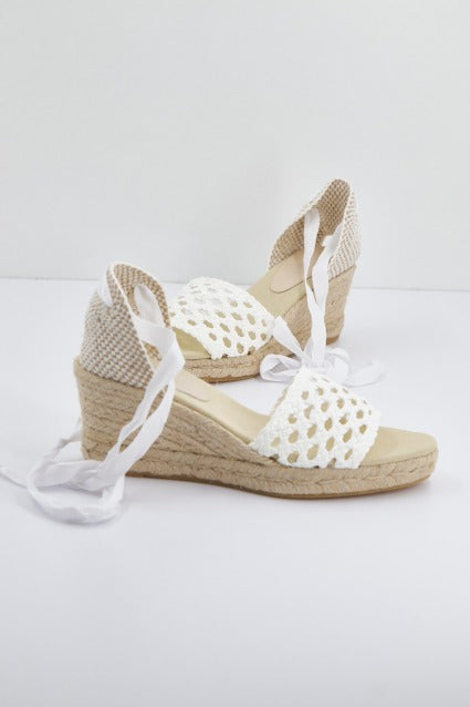 CLARA DURAN VALENRAFCD en color BLANCO (2)