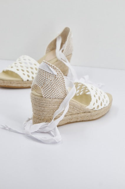 CLARA DURAN VALENRAFCD en color BLANCO (3)