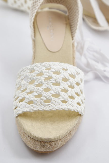 CLARA DURAN VALENRAFCD en color BLANCO (4)