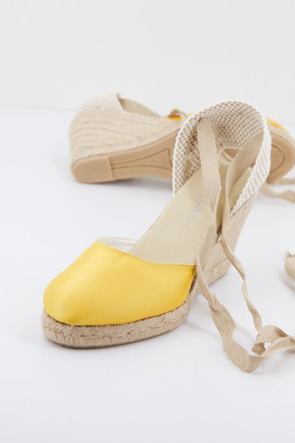 CLARA DURAN VALRASCD en color ORO (3)