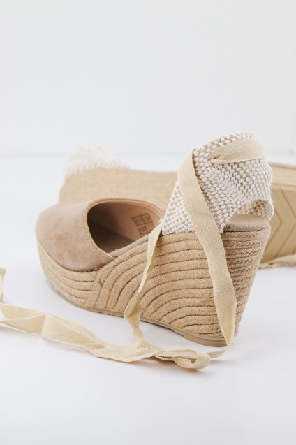 CLARA DURAN PLATROMA en color VISON (4)