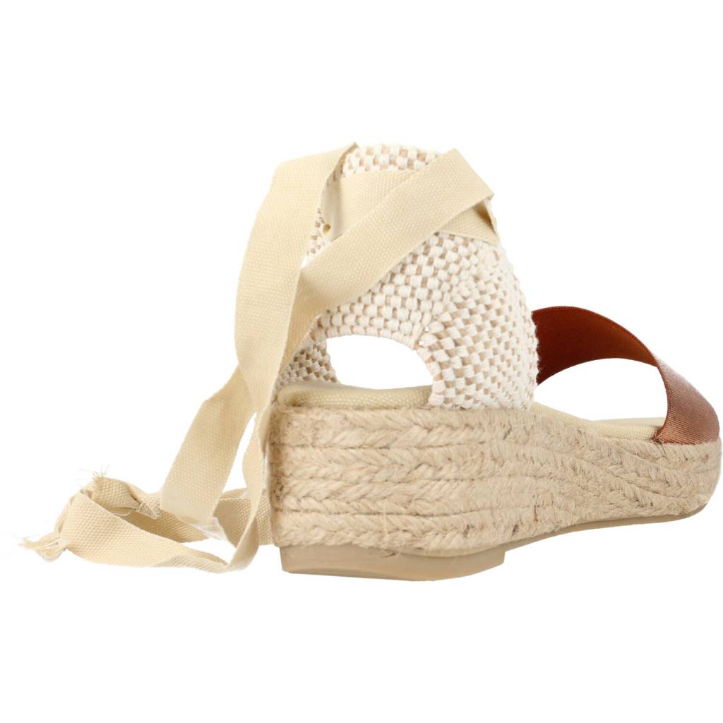 CLARA DURAN PLATAELACD en color BRONCE (3)