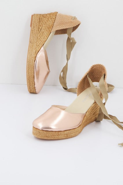 CLARA DURAN VALENLMECD en color SALMON (2)