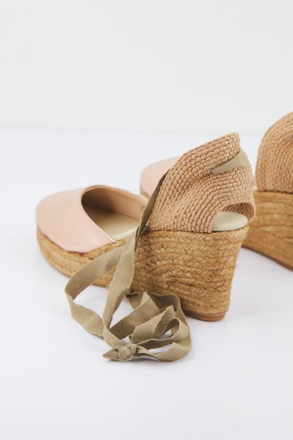 CLARA DURAN VALENLMECD en color SALMON (3)