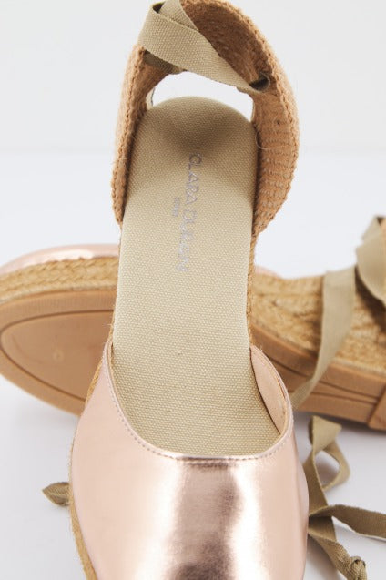 CLARA DURAN VALENLMECD en color SALMON (4)