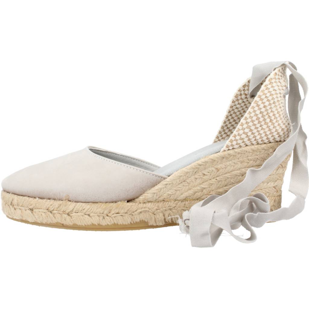 CLARA DURAN VALNOBCD en color GRIS (2)