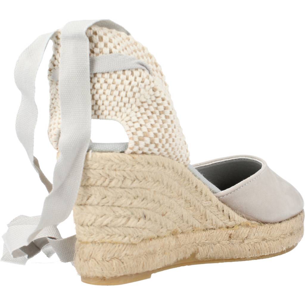 CLARA DURAN VALNOBCD en color GRIS (3)