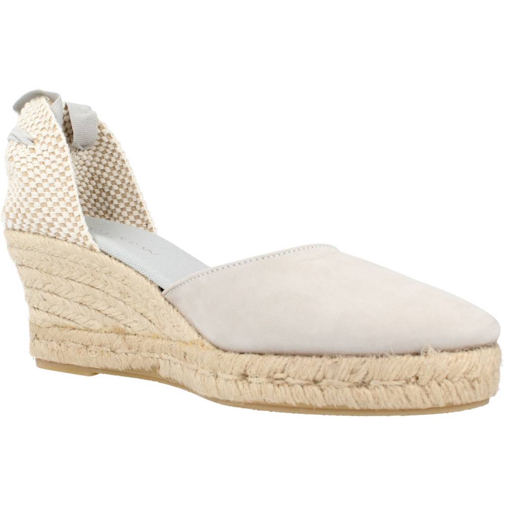 CLARA DURAN VALNOBCD en color GRIS (5)