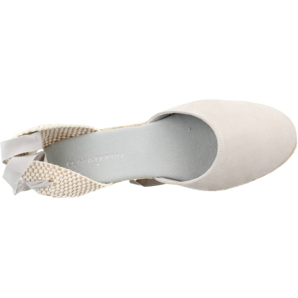CLARA DURAN VALNOBCD en color GRIS (7)