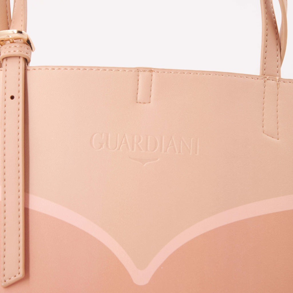 ALBERTO GUARDIANI GTT en color V (6)