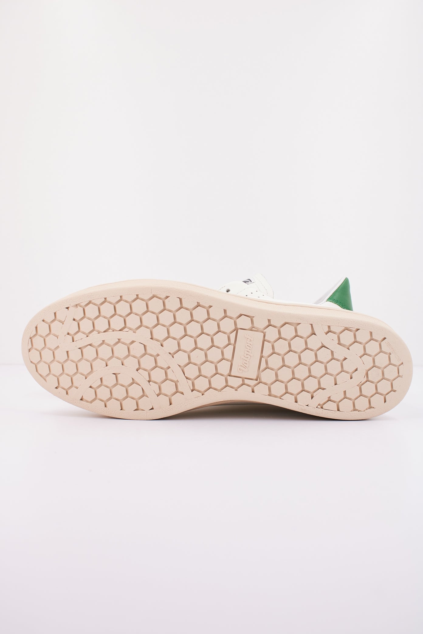 VALSPORT TOURNAMENT LOGO FOAT en color BNCVRD (4)