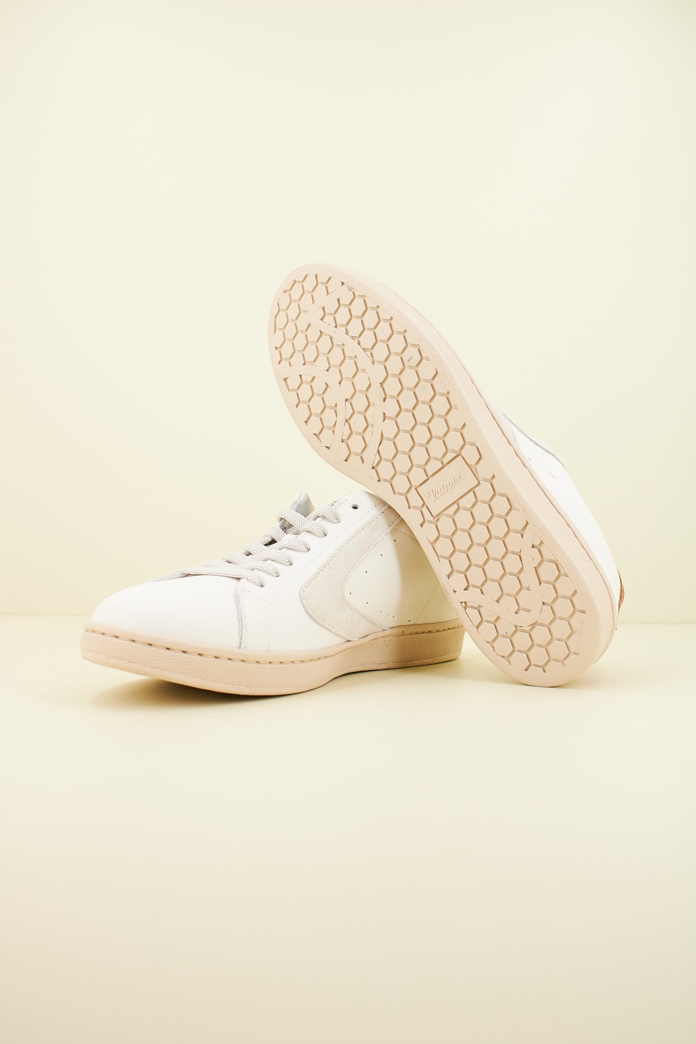 VALSPORT TOURNAMENT MIX en color BNCCNG (4)