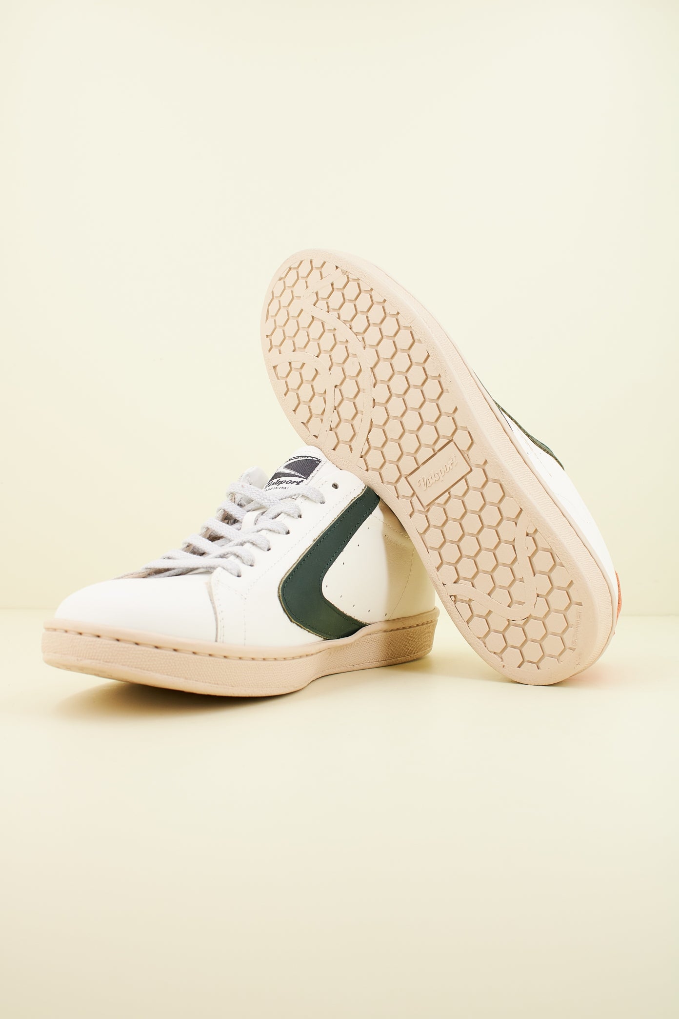 VALSPORT TOURNAMENT MIX en color BNCRNC (4)